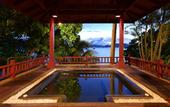 Туры в отель Panwa Boutique Beach Resort