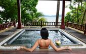 Туры в отель Panwa Boutique Beach Resort