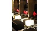 Туры в отель Novotel Beijing Sanyuan