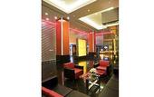 Туры в отель Novotel Beijing Sanyuan