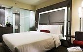 Туры в отель Novotel Beijing Sanyuan