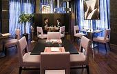 Туры в отель Novotel Beijing Sanyuan