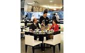 Туры в отель Novotel Beijing Sanyuan