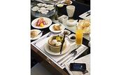 Туры в отель Novotel Beijing Sanyuan