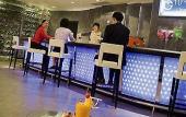 Туры в отель Novotel Beijing Sanyuan