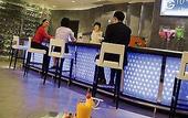 Туры в отель Novotel Beijing Sanyuan