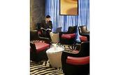 Туры в отель Novotel Beijing Sanyuan