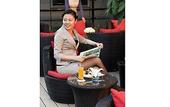 Туры в отель Novotel Beijing Sanyuan
