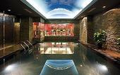 Туры в отель Novotel Beijing Sanyuan