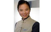 Туры в отель Novotel Beijing Sanyuan