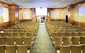 Туры в отель Novotel Beijing Sanyuan