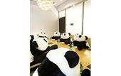 Туры в отель Novotel Beijing Sanyuan