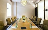 Туры в отель Novotel Beijing Sanyuan