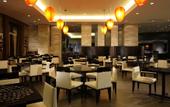 Туры в отель Novotel Beijing Sanyuan