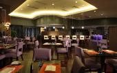 Туры в отель Novotel Beijing Sanyuan