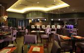 Туры в отель Novotel Beijing Sanyuan