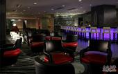 Туры в отель Novotel Beijing Sanyuan