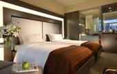 Туры в отель Novotel Beijing Sanyuan
