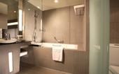Туры в отель Novotel Beijing Sanyuan