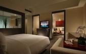 Туры в отель Novotel Beijing Sanyuan