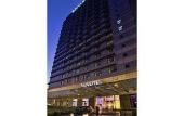 Туры в отель Novotel Beijing Sanyuan