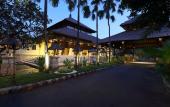 Туры в отель Novotel Benoa Bali