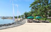 Туры в отель Novotel Benoa Bali