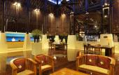 Туры в отель Novotel Benoa Bali