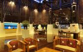 Туры в отель Novotel Benoa Bali