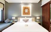 Туры в отель Novotel Benoa Bali