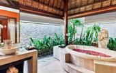 Туры в отель Novotel Benoa Bali