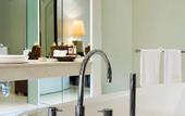 Туры в отель Novotel Benoa Bali