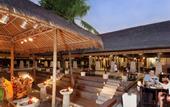 Туры в отель Novotel Benoa Bali