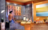 Туры в отель Novotel Benoa Bali