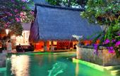 Туры в отель Novotel Benoa Bali