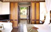 Туры в отель Novotel Benoa Bali
