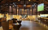 Туры в отель Novotel Benoa Bali