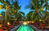 Туры в отель Novotel Benoa Bali
