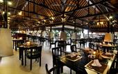 Туры в отель Novotel Benoa Bali