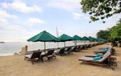 Туры в отель Novotel Benoa Bali