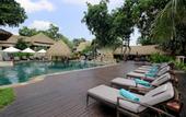 Туры в отель Novotel Benoa Bali