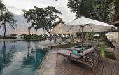 Туры в отель Novotel Benoa Bali