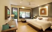 Туры в отель Novotel Benoa Bali