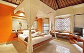 Туры в отель Novotel Benoa Bali