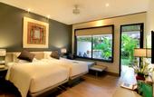 Туры в отель Novotel Benoa Bali