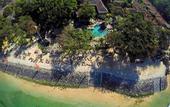 Туры в отель Novotel Benoa Bali