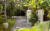 Туры в отель Novotel Benoa Bali