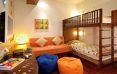 Туры в отель Novotel Benoa Bali