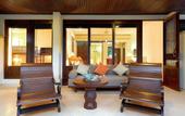 Туры в отель Novotel Benoa Bali
