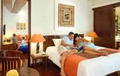 Туры в отель Novotel Benoa Bali